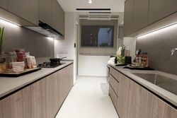 Elta (D5), Apartment #569796351